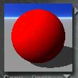 Red Ball